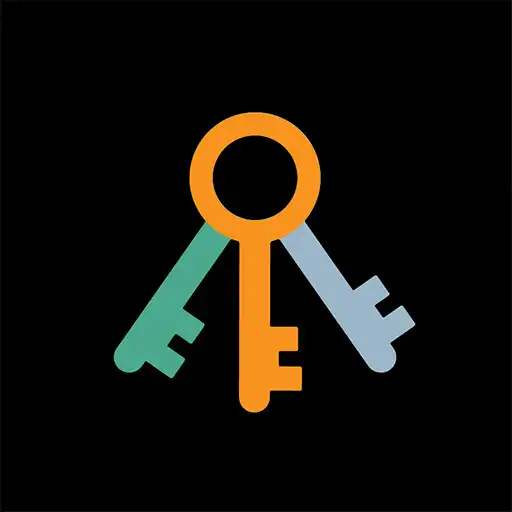 Play Hodler APK Play Hodler APK