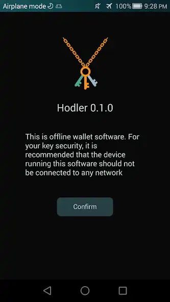 Play Hodler  and enjoy Hodler with UptoPlay