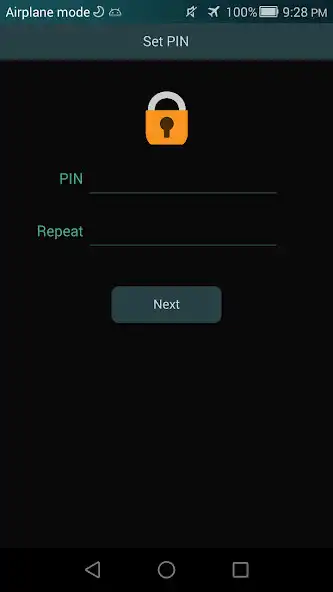 Play Hodler as an online game Hodler with UptoPlay