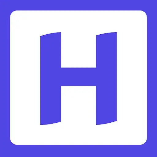 Play Hodlers: Crypto Price Tracker APK Play Hodlers: Crypto Price Tracker APK