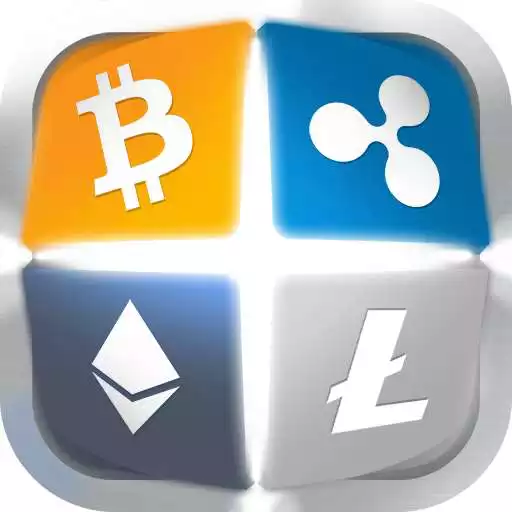 Play Hodl - Idle Crypto Bitcoin Simulator APK
