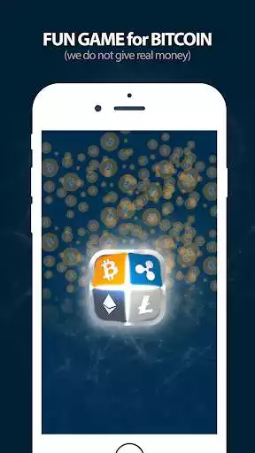 Play Hodl - Idle Crypto Bitcoin Simulator  and enjoy Hodl - Idle Crypto Bitcoin Simulator with UptoPlay