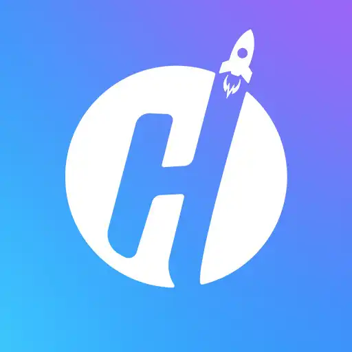 Play Hodlnaut: Earn Crypto Interest APK Play Hodlnaut: Earn Crypto Interest APK
