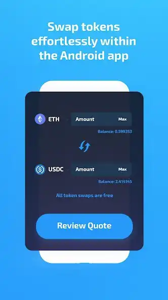 Play Hodlnaut: Earn Crypto Interest as an online game Hodlnaut: Earn Crypto Interest with UptoPlay
