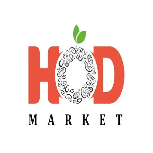 Play HOD Market APK Play HOD Market APK