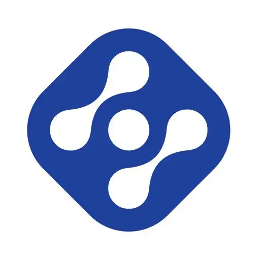 Play HoDo APK