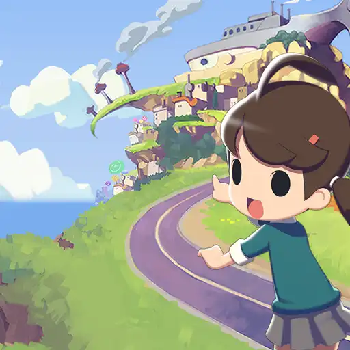 Play Hodoo English M 2 APK