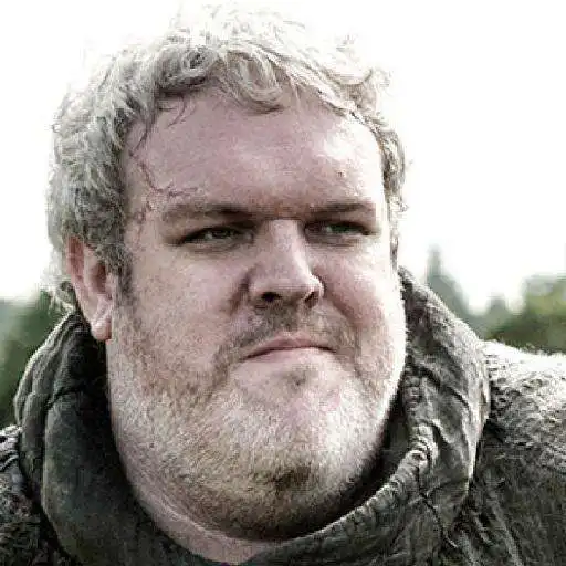 Run free android online Hodor Soundboard APK Run free android online Hodor Soundboard APK