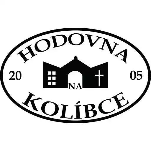 Play Hodovna Na Kolibce APK Play Hodovna Na Kolibce APK