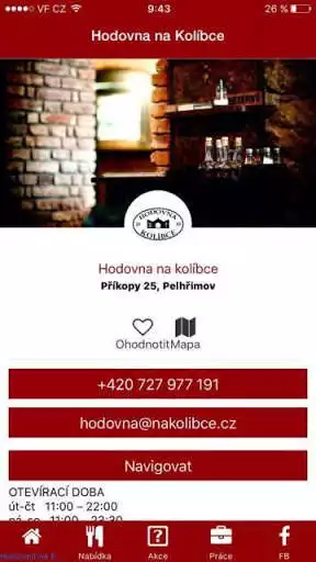 Play Hodovna Na Kolibce  and enjoy Hodovna Na Kolibce with UptoPlay