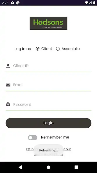 Play Hodsons Portal  and enjoy Hodsons Portal with UptoPlay