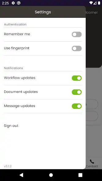 Play Hodsons Portal as an online game Hodsons Portal with UptoPlay