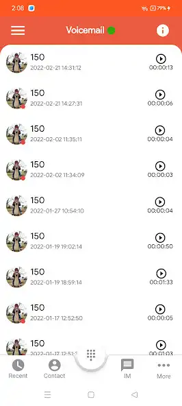 Play HoduSip  and enjoy HoduSip with UptoPlay