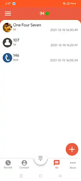 Play HoduSip as an online game HoduSip with UptoPlay