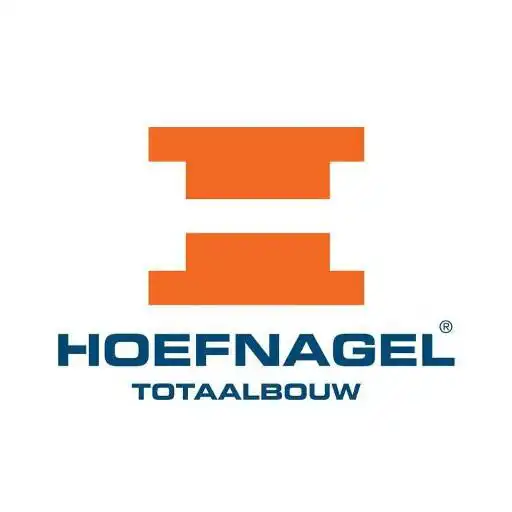 Play Hoefnagel Totaalbouw APK