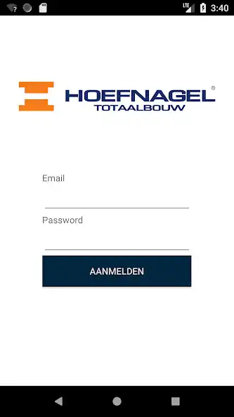 Play Hoefnagel Totaalbouw  and enjoy Hoefnagel Totaalbouw with UptoPlay