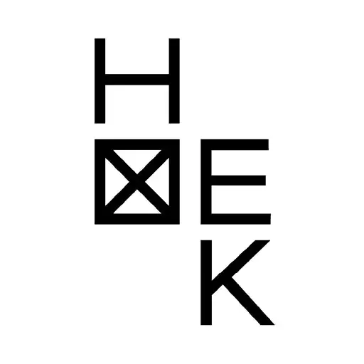 Play HOEK APK