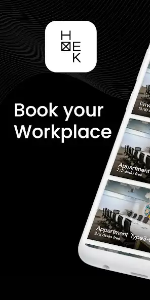 Play HOEK  and enjoy HOEK with UptoPlay