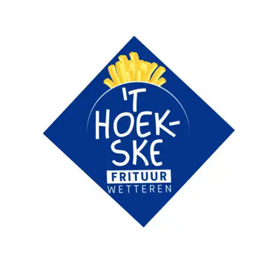 Play Hoekske wetteren APK
