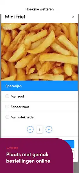 Play Hoekske wetteren and enjoy Hoekske wetteren with UptoPlay Play Hoekske wetteren and enjoy Hoekske wetteren with UptoPlay