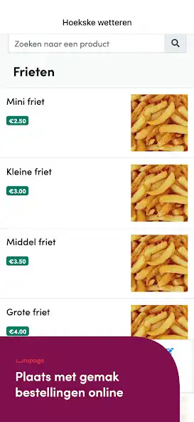 Play Hoekske wetteren as an online game online Hoekske wetteren with UptoPlay Play Hoekske wetteren as an online game Hoekske wetteren with UptoPlay