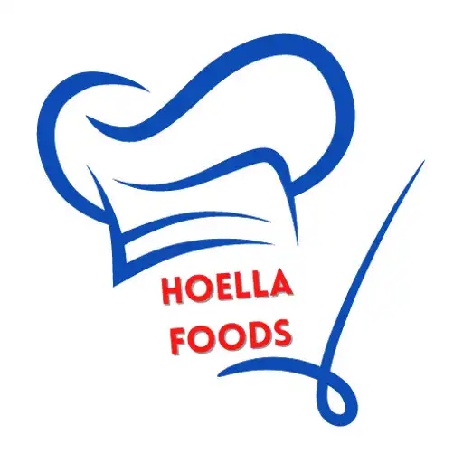 Play Hoella Foods APK