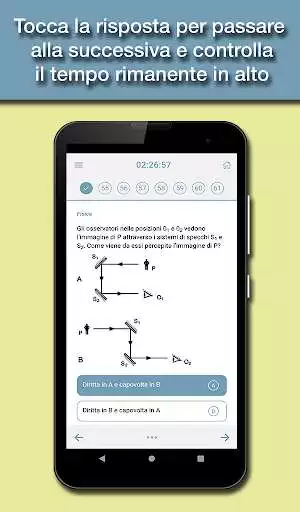 Play APK Hoepli Test Ingegneria and enjoy Hoepli Test Ingegneria with UptoPlay it.edigeo.HpTestNG.HT01 Play APK Hoepli Test Ingegneria and enjoy Hoepli Test Ingegneria with UptoPlay it.edigeo.HpTestNG.HT01