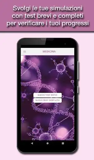 Play APK Hoepli Test Medicina-Odontoiatria-Veterinaria and enjoy Hoepli Test Medicina-Odontoiatria-Veterinaria with UptoPlay it.edigeo.HpTestNG.HT06 Play APK Hoepli Test Medicina-Odontoiatria-Veterinaria and enjoy Hoepli Test Medicina-Odontoiatria-Veterinaria with UptoPlay it.edigeo.HpTestNG.HT06