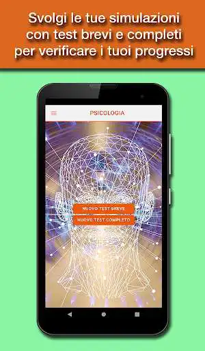 Play APK Hoepli Test Psicologia and enjoy Hoepli Test Psicologia with UptoPlay it.edigeo.HpTestNG.HT05 Play APK Hoepli Test Psicologia and enjoy Hoepli Test Psicologia with UptoPlay it.edigeo.HpTestNG.HT05