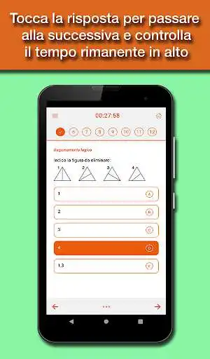 Play APK Hoepli Test Psicologia and enjoy Hoepli Test Psicologia with UptoPlay it.edigeo.HpTestNG.HT05 Play APK Hoepli Test Psicologia and enjoy Hoepli Test Psicologia with UptoPlay it.edigeo.HpTestNG.HT05