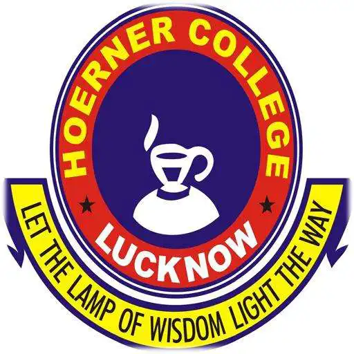 Play HOERNER COLLEGE APK