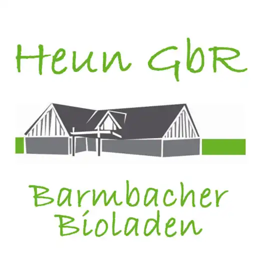 Play Hof Barmbach APK