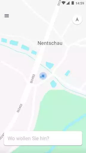 Play Hofer LandBus  and enjoy Hofer LandBus with UptoPlay