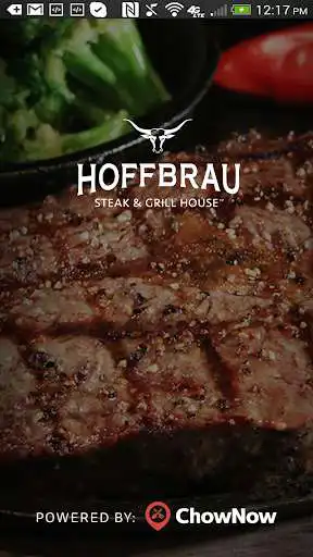 Play Hoffbrau Steaks  and enjoy Hoffbrau Steaks with UptoPlay