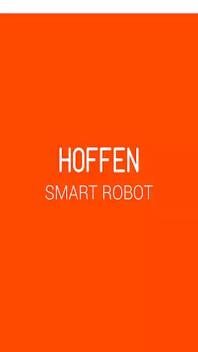 Play Hoffen Smart Robot as an online game online Hoffen Smart Robot with UptoPlay com.hoffen.smart Play Hoffen Smart Robot as an online game Hoffen Smart Robot with UptoPlay