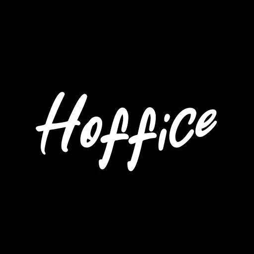 Play Hoffice - Emprego Remoto APK Play Hoffice - Emprego Remoto APK