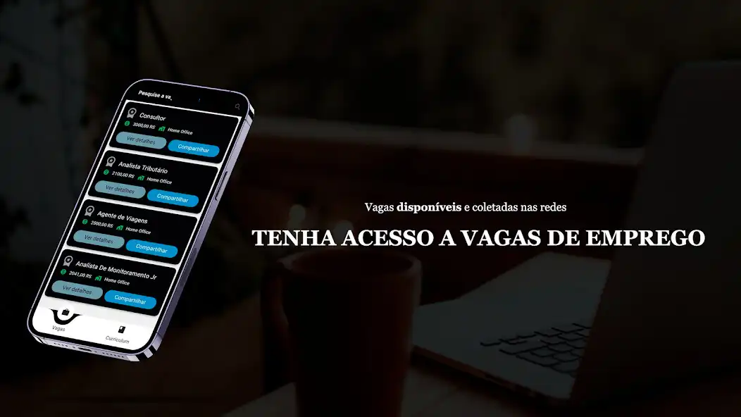 Play Hoffice - Emprego Remoto  and enjoy Hoffice - Emprego Remoto with UptoPlay