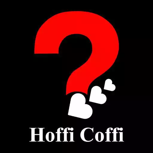 Play Hoffi Coffi APK