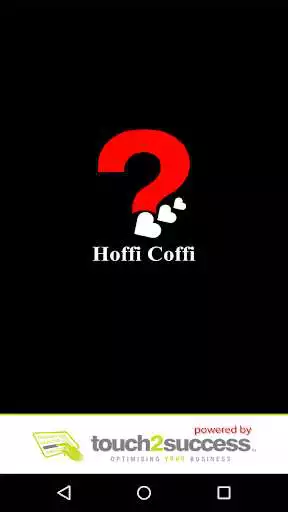 Play Hoffi Coffi and enjoy Hoffi Coffi with UptoPlay Play Hoffi Coffi and enjoy Hoffi Coffi with UptoPlay