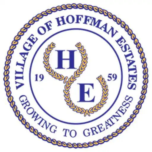 Play Hoffman Estates Mobile App APK Play Hoffman Estates Mobile App APK