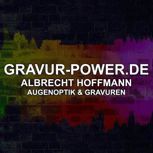 Play Hoffmann Albrecht Optiker APK