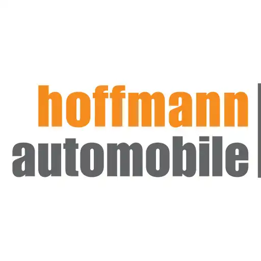Play hoffmann automobile APK