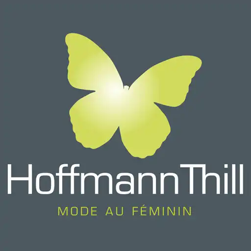 Play Hoffmann Thill–Mode au féminin APK