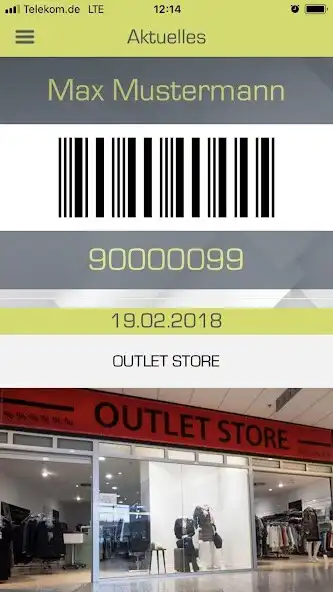 Play Hoffmann Thill–Mode au féminin  and enjoy Hoffmann Thill–Mode au féminin with UptoPlay