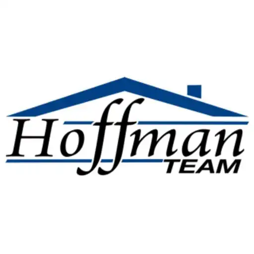 Play Hoffman Team APK