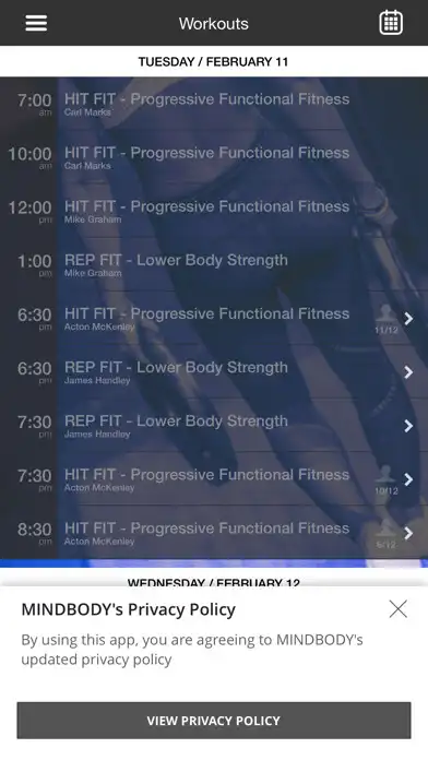 Play HOF HK as an online game HOF HK with UptoPlay