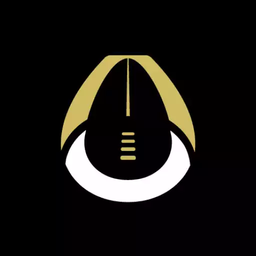 Play HOFL APK