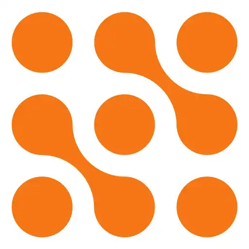 Play hofmei.de - LKW Teile Fahrzeugbaukomponenten APK Play hofmei.de - LKW Teile Fahrzeugbaukomponenten APK