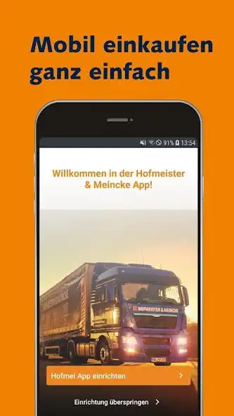 Play hofmei.de - LKW Teile  Fahrzeugbaukomponenten  and enjoy hofmei.de - LKW Teile  Fahrzeugbaukomponenten with UptoPlay