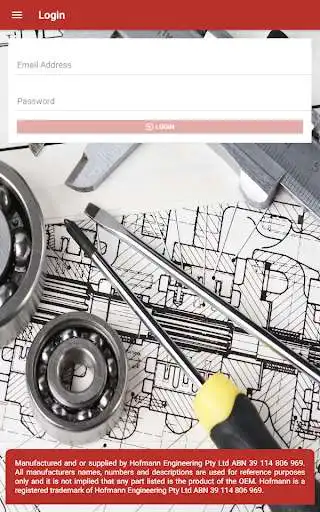 Play HofParts  and enjoy HofParts with UptoPlay